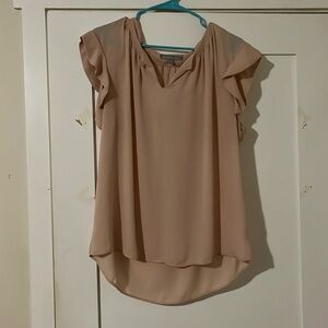 XL Blouse